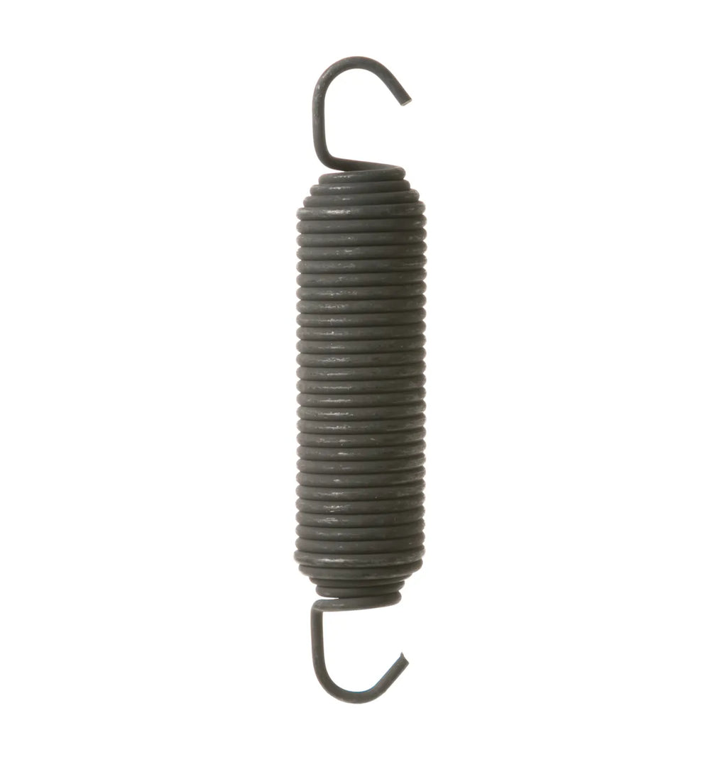 GE Dishwasher Door Spring WD03X20316