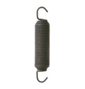 GE Dishwasher Door Spring WD03X20316