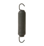 GE Dishwasher Door Spring WD03X20316
