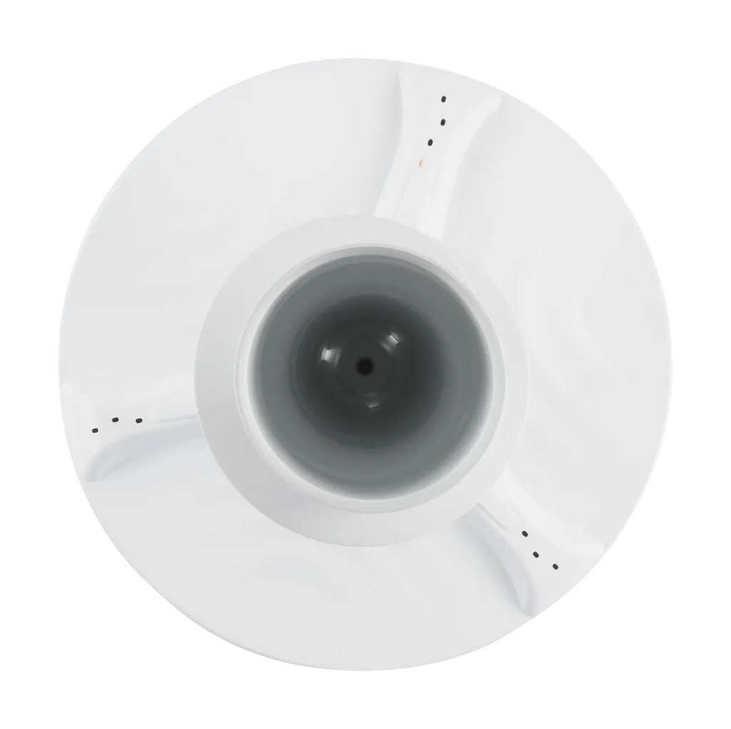 Whirlpool Washer Agitator W11550891