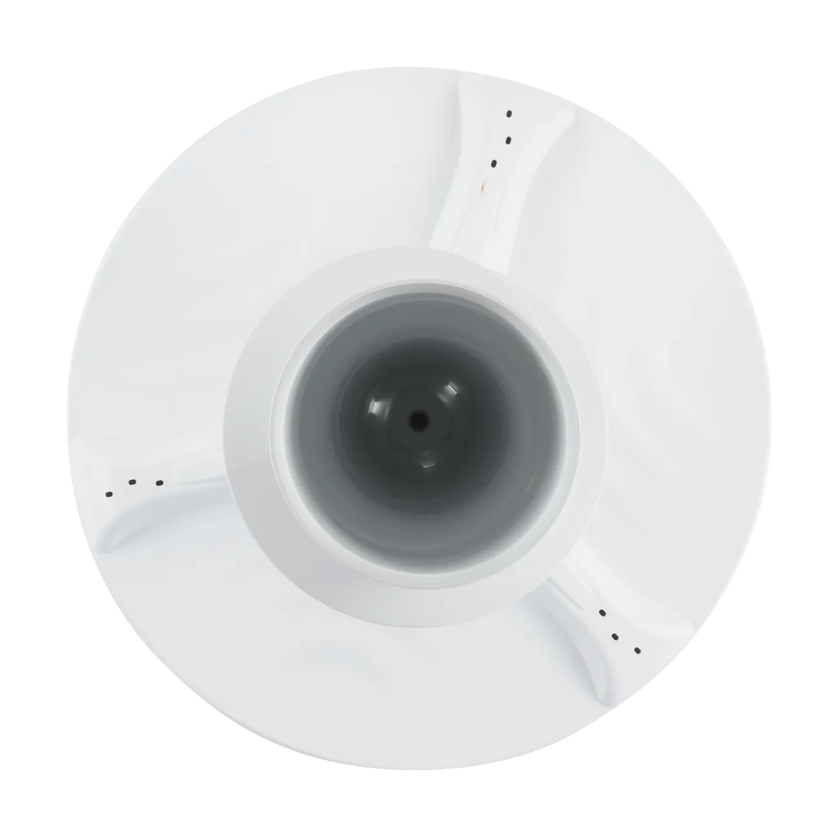 Whirlpool Washer Agitator W11550891