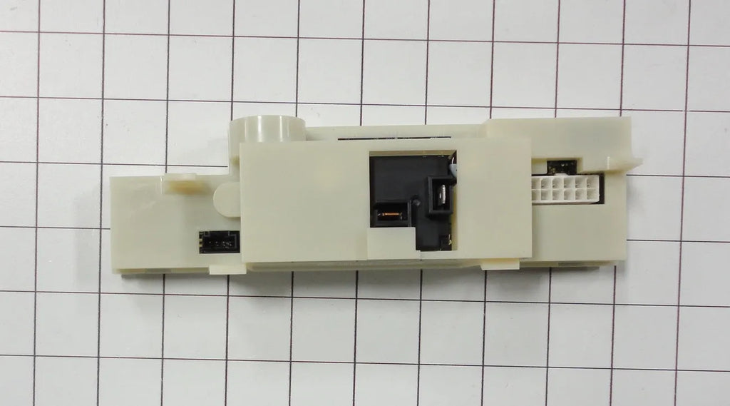 Frigidaire Refrigerator Electronic Control Board 241739712