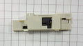 Frigidaire Refrigerator Electronic Control Board 241739712