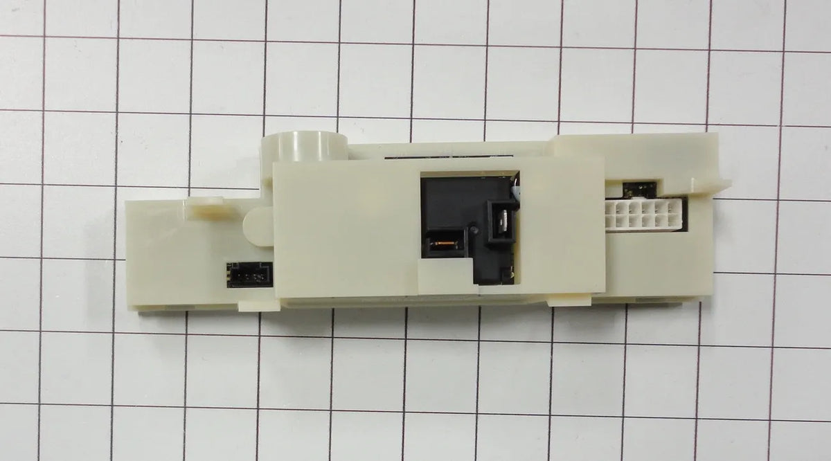 Frigidaire Refrigerator Electronic Control Board 241739712