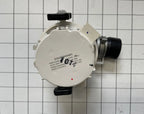LG Dishwasher Drain Pump Assembly ABQ73503004