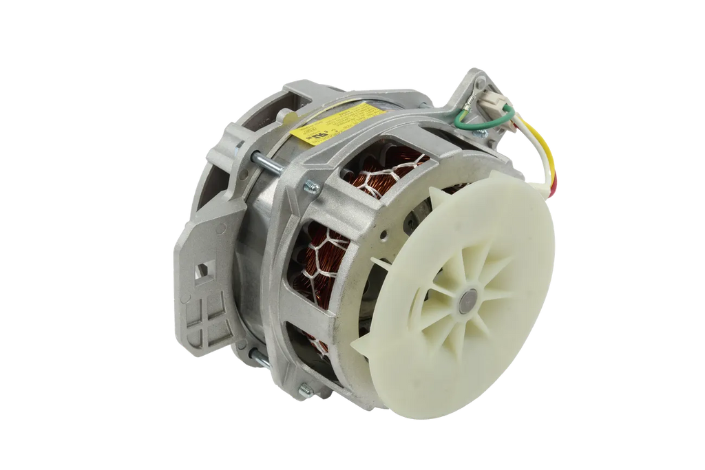 Whirlpool Drive Motor WPW10677715
