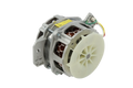 Whirlpool Drive Motor WPW10677715