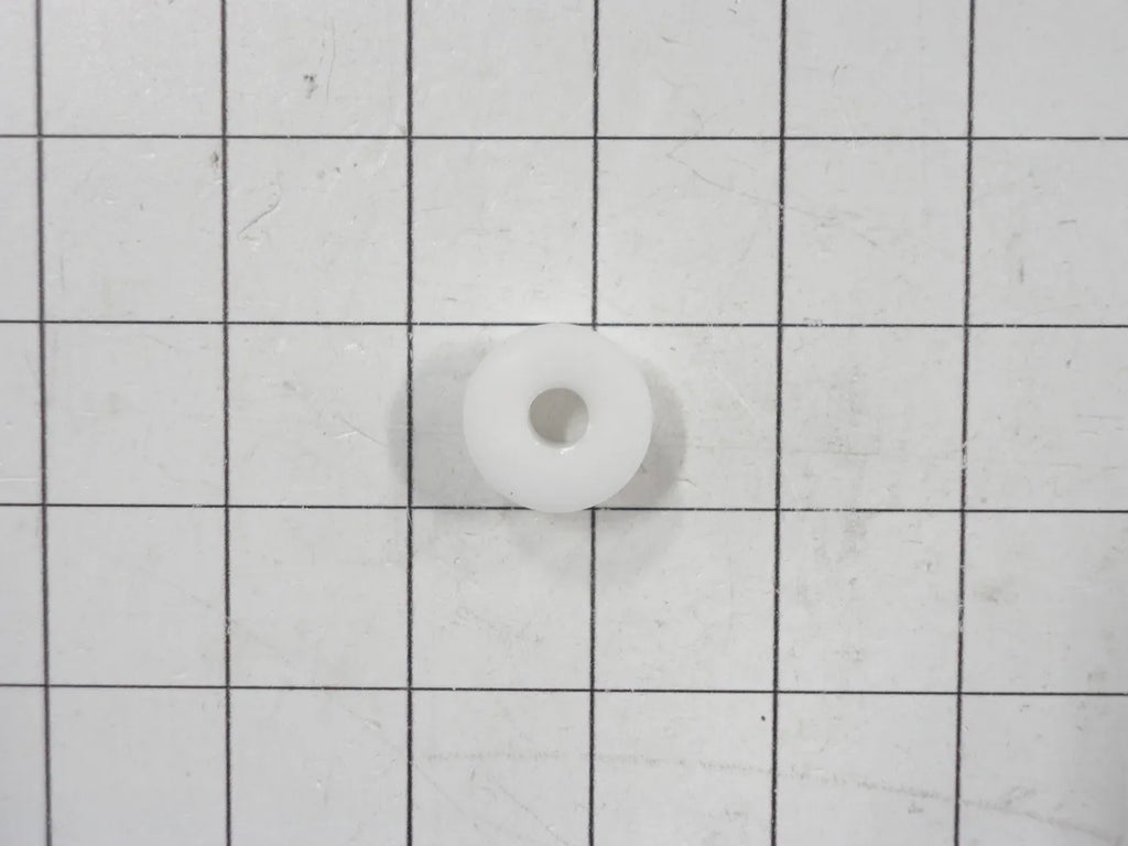 GE Refrigerator Dispenser Auger Nut WR01X10315