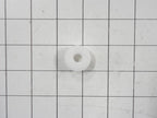 GE Refrigerator Dispenser Auger Nut WR01X10315
