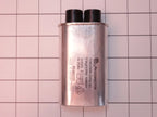 Frigidaire Microwave High Voltage Capacitor 5304467671