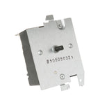 GE Dryer Timer WE4M532