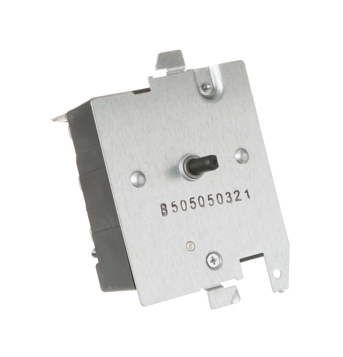 GE Dryer Timer WE4M532