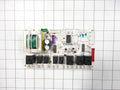 Frigidaire Range Power Board 316442120