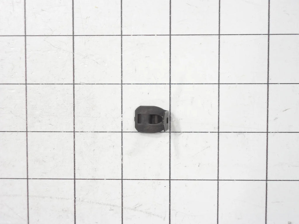 Frigidaire Dryer Front Cabinet Mounting Clip 137034500