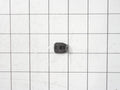 Frigidaire Dryer Front Cabinet Mounting Clip 137034500