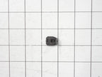 Frigidaire Dryer Front Cabinet Mounting Clip 137034500