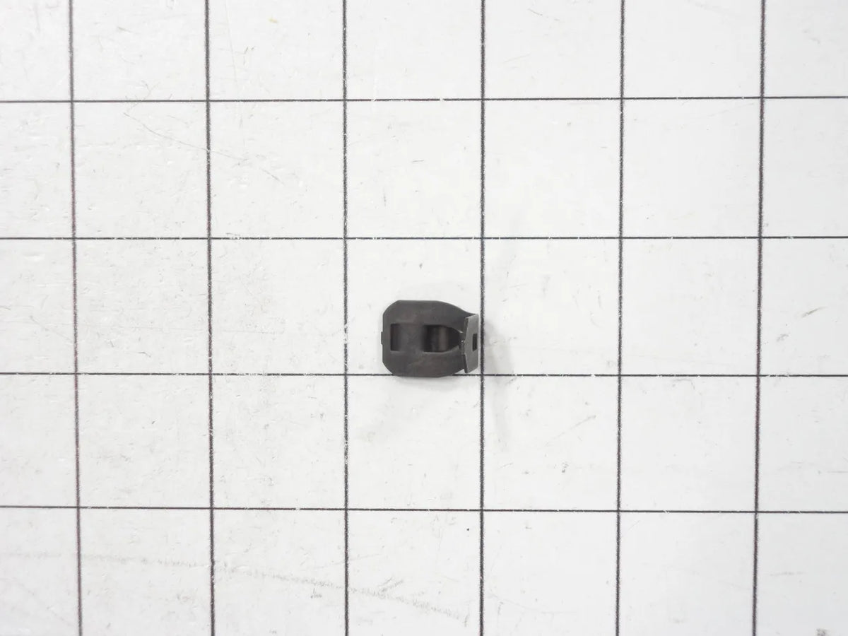 Frigidaire Dryer Front Cabinet Mounting Clip 137034500