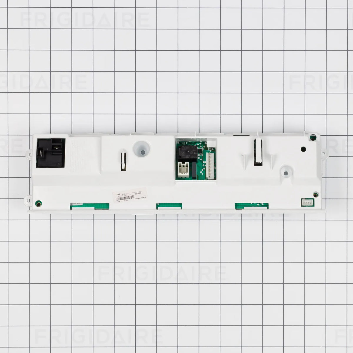 Frigidaire Dryer Control Board 134484212