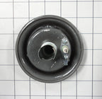 Whirlpool Range Sealed Surface Burner Assembly WP3412D021-26