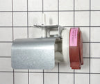GE Washer Pressure Switch WH12X10479