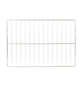 GE Oven Rack WB48X20249