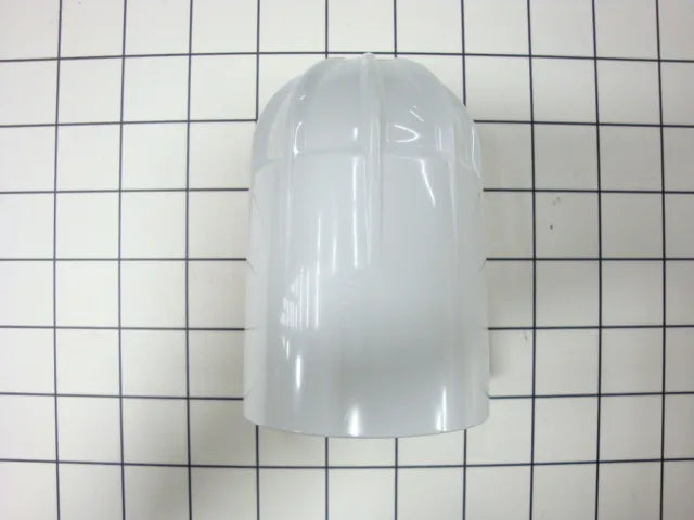 Frigidaire Refrigerator Water Filter Lower Housing 240434401