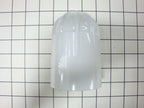 Frigidaire Refrigerator Water Filter Lower Housing 240434401