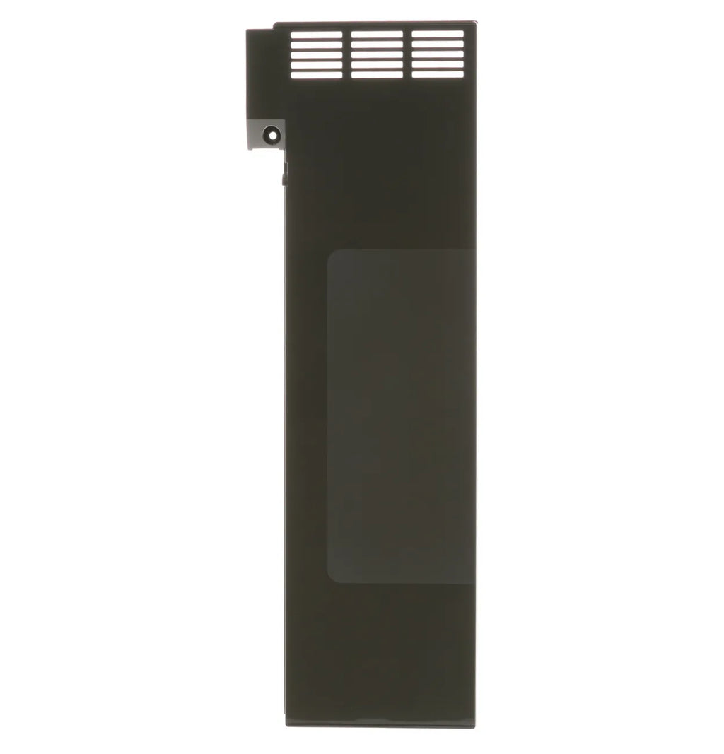 GE Control Panel Assembly WB56X26201
