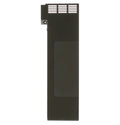 GE Control Panel Assembly WB56X26201