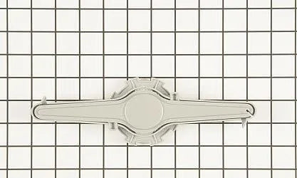 Frigidaire Dishwasher Upper Spray Arm 9 Inch 5304506516