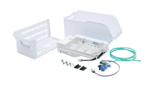 Frigidaire Top Mount Refrigerator Ice Maker Kit IM117000