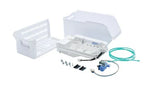 Frigidaire Top Mount Refrigerator Ice Maker Kit IM117000