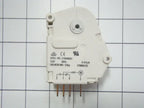 Frigidaire Refrigerator Defrost Timer, 6 Hour 21 Minute 215846604