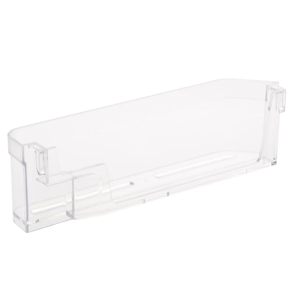 GE Refrigerator Middle Dispenser Door Bin WR71X38293