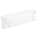 GE Refrigerator Middle Dispenser Door Bin WR71X38293