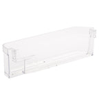 GE Refrigerator Middle Dispenser Door Bin WR71X38293