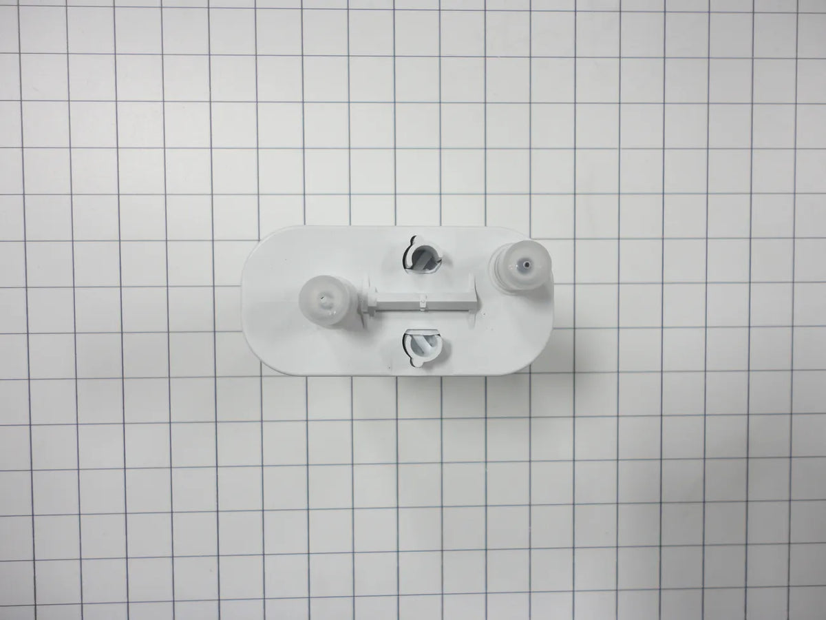 Frigidaire Electrolux Filter Combo ELUXCOMBO