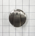 LG Gas Range Burner Control Knob AEZ73453509