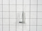Frigidaire Range Main Top Hinge Bracket 316580800