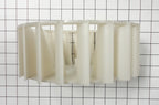 Whirlpool Dryer Blower Wheel 31001043