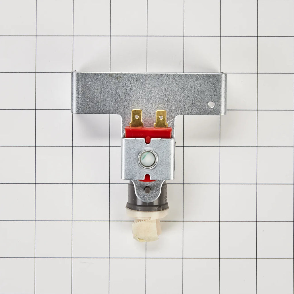 Whirlpool Refrigerator Water Inlet Valve WP2307650