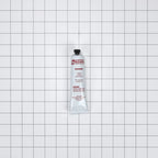 Whirlpool High Temperature Appliance Adhesive 2 Oz WPY055980