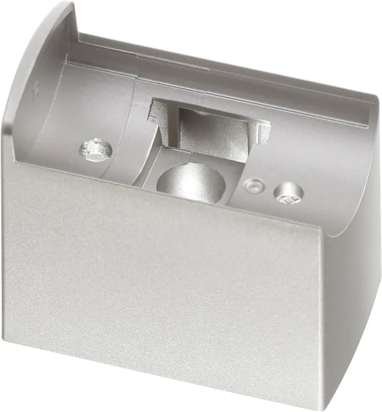 Bosch Appliance Fixture 10014805