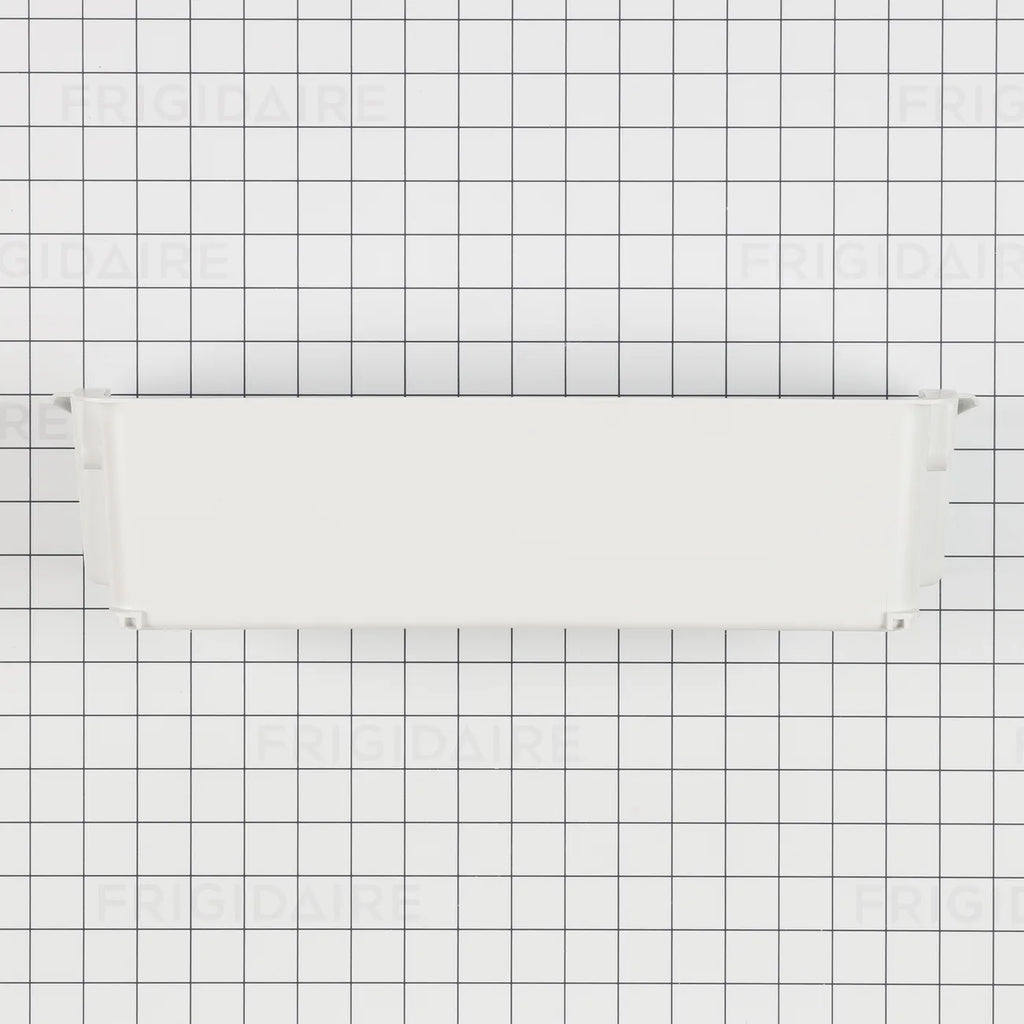 Frigidaire Refrigerator 2-Liter Door Bin 241505306