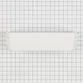 Frigidaire Refrigerator 2-Liter Door Bin 241505306