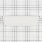 Frigidaire Refrigerator 2-Liter Door Bin 241505306