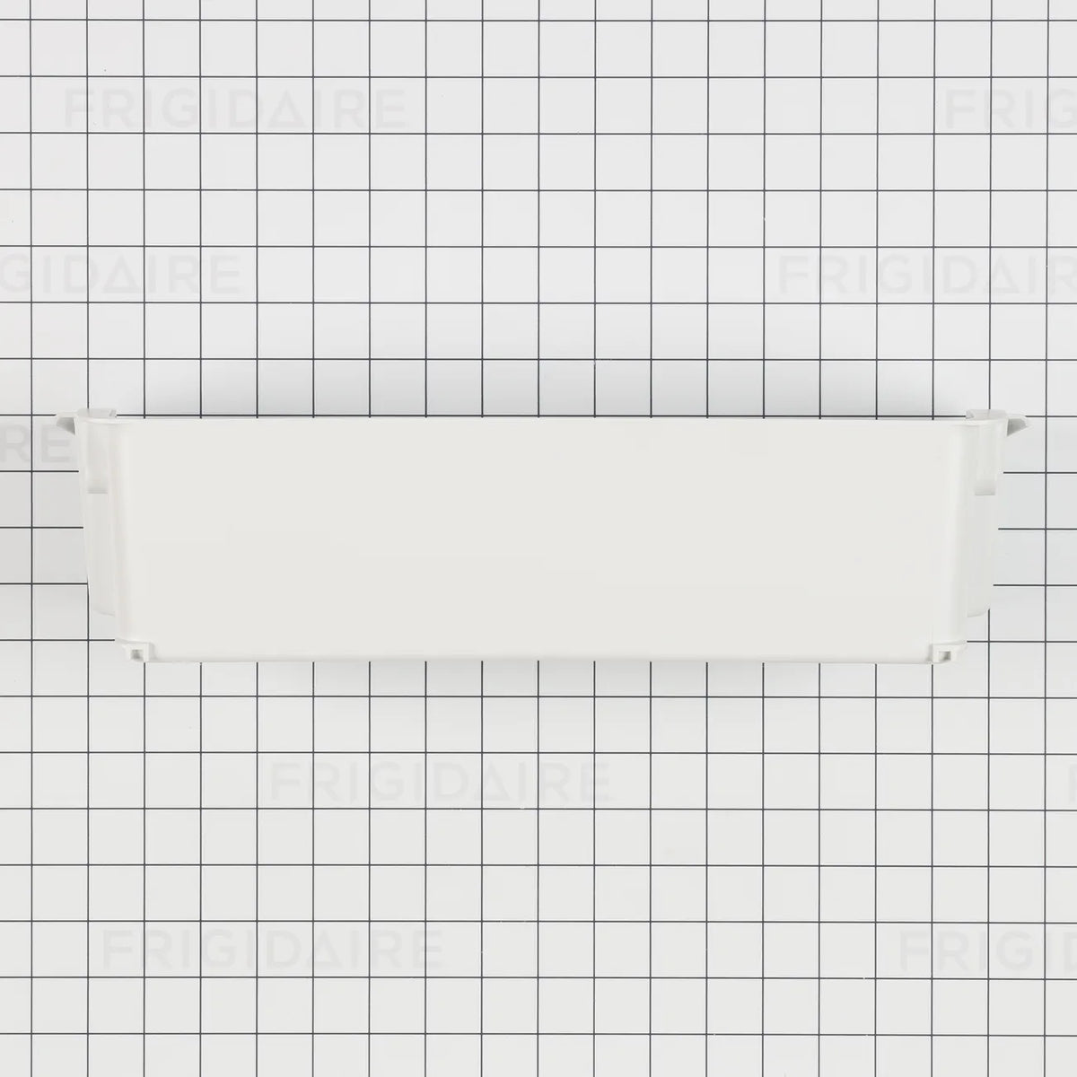 Frigidaire Refrigerator 2-Liter Door Bin 241505306