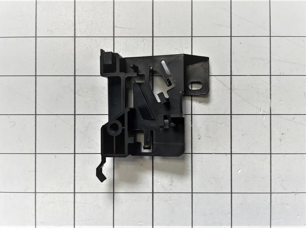 Whirlpool Microwave Door Latch W11610131