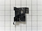 Whirlpool Microwave Door Latch W11610131