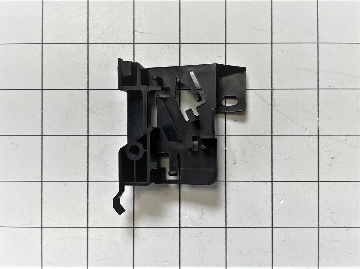 Whirlpool Microwave Door Latch W11610131